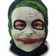 Illustration for article titled Why So Creepy, New Ski Masks?